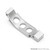 Velocity Precision Engineering Velocity Triggers Sentinel AR-15 Trigger Guard 