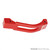 Velocity Precision Engineering Velocity Triggers Sentinel AR-15 Trigger Guard 