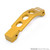 Velocity Precision Engineering Velocity Triggers Sentinel AR-15 Trigger Guard 
