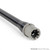  WMD Guns 16" Mid-Length 5.56 Nitromet Barrel w/ NiB-X Extension 