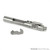 WMD Guns NiB-X Nickel Boron AR15 Bolt Carrier Group