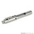 WMD Guns NiB-X Nickel Boron AR15 Bolt Carrier Group