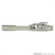  WMD Guns NiB-X Nickel Boron .308 Bolt Carrier Group 