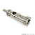  WMD Guns NiB-X Nickel Boron .308 Bolt Carrier Group 