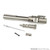  WMD Guns NiB-X Nickel Boron .308 Bolt Carrier Group 