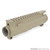 WMD Guns NiB-X Nickel Boron Coated Forged AR-15 Upper