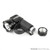 First Light T-Max LED Tactical Flashlight