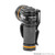 First Light T-Max LED Tactical Flashlight