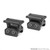  SLR Rifleworks Trijicon MRO Mount 