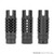 SLR Rifleworks Synergy 5.56 Compensator