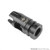  VG6 Precision EPSILON 9mm Muzzle Brake 