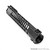  SLR Rifleworks HELIX Keymod Handguard 