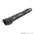  SLR Rifleworks HELIX Keymod Handguard 