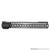  SLR Rifleworks HELIX Keymod Handguard 