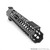 SLR Rifleworks ION Ultra Lite Lightweight KeyMod Handguard