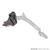  Overwatch Precision TAC Trigger and Bar Kit for Glock 43 