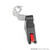  Overwatch Precision TAC Trigger and Bar Kit for Glock 43 