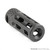 Mission First Tactical Slim 6-Direction Compensator (5.56/.223)