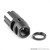 Mission First Tactical 4-Prong 5.56/.223 Hybrid Muzzle Brake /Compensator