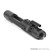 Noveske 5.56 Bolt Carrier Group