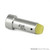  Kaw Valley Precision AR10 SS Tungsten Carbine Buffer 