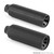 Kaw Valley Precision 9mm XL Linear Comp 