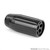  Kaw Valley Precision Linear Comp (5.56/.223) 