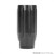  Kaw Valley Precision Linear Comp (5.56/.223) 