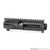 Noveske Stripped Gen 1 Flat Top N4 Stripped Upper Receiver