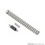  L2D Combat Ultimate Spring Kit for Glock Gen3 - 4 