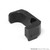  Tyrant CNC Extended Mag Release for Glock 43 