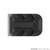  Tyrant CNC Extended Mag Release for Glock 43 