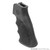 Hogue OverMolded AR-15 Rubberized Grip