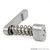 V Seven Weapon Systems V Seven Titanium Magazine Catch with Release Button 