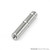 V Seven Weapon Systems V Seven Titanium Trigger and Hammer Pins 