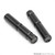 V Seven Weapon Systems V Seven Titanium Trigger and Hammer Pins 