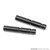 V Seven Weapon Systems V Seven Titanium Trigger and Hammer Pins 