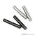 V Seven Weapon Systems V Seven Titanium Trigger and Hammer Pins 