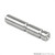 V Seven Weapon Systems V Seven Titanium Trigger and Hammer Pins 