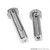  LANTAC UPS-Ti Ultimate AR-15 Titanium Takedown Pin Set 