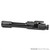  LANTAC Enhanced Full Auto Black Nitride BCG 