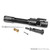  LANTAC Enhanced Full Auto Black Nitride BCG 