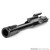  LANTAC Enhanced Full Auto Black Nitride BCG 