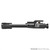  LANTAC Enhanced Full Auto Black Nitride BCG 