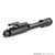  LANTAC Enhanced Full Auto Black Nitride BCG 