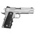 Hogue Wraparound Government Model 1911 Rubberize Grip