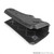Hogue Grips Hogue Wraparound Government Model 1911 Rubberized Grip 