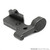  Aero Precision M5 .308 Bolt Catch 