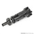 Rubber City Armory Multi-Caliber High Pressure Bolt w/ Firing Pin