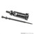  Rubber City Armory Multi-Caliber High Pressure Bolt w/ Firing Pin 